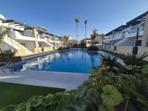 Apartment Innovabeach Punta Prima